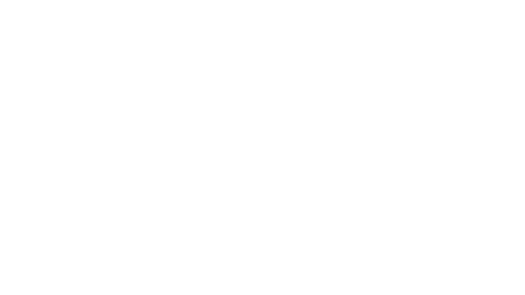 לוגו מכללת היי קוסמטיקס
